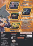 BeyBlade VForce: Super Tournament Battle