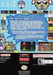 WarioWare Inc: Mega Party Game$