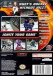 NHL Hitz 20-03