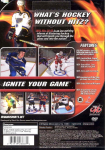NHL Hitz 20-03