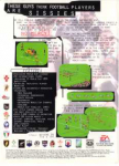 Rugby World Cup 95