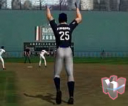 All-Star Baseball 2000