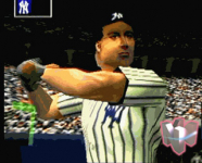 All-Star Baseball 2000