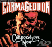 Carmageddon