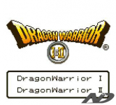 Dragon Warrior I & II