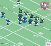 NFL Blitz