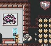 Wario Land II