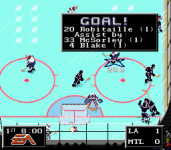 NHL '94