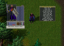 Ultima Online: Age of Shadows