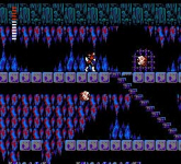 Castlevania II: Simon's Quest