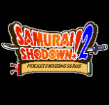 Samurai Shodown! 2
