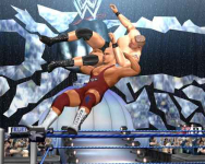 WWE WrestleMania XIX