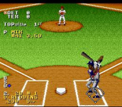 Ken Griffey Jr. Presents Major League Baseball