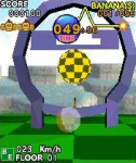 Super Monkey Ball