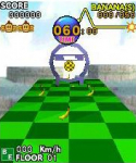 Super Monkey Ball