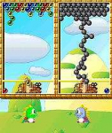 Puzzle Bobble VS