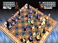 Chessmaster II