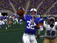 NFL 2k2