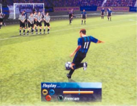 Super Euro Soccer 2000