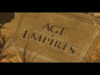 Age of Empires