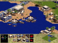 Age of Empires