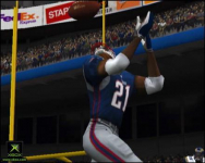 NFL 2k2