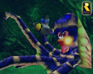 Banjo-Tooie