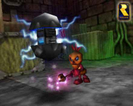 Banjo-Tooie