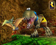 Banjo-Tooie