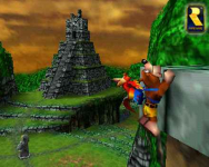 Banjo-Tooie