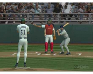 All-Star Baseball 2003