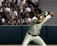 All-Star Baseball 2003