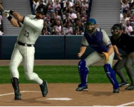 All-Star Baseball 2003