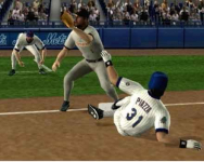 All-Star Baseball 2003