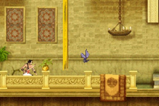 Prince of Persia: The Sands of Time