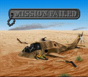 Air Cavalry