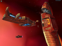 Homeworld: Game of the Year Edition