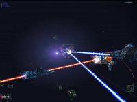 Homeworld: Game of the Year Edition