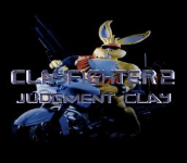C2: Judgement Clay