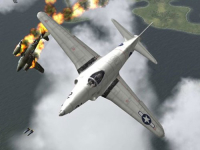 IL-2 Sturmovik: Forgotten Battles: Ace Expansion Pack