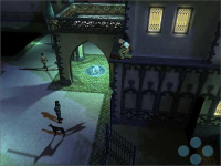 Broken Sword: The Sleeping Dragon