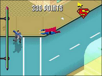Superman: Countdown to Apokolips