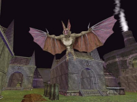 EverQuest: Planes of Power