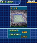 Virtua Tennis