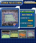 Virtua Tennis