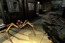 Doom 3