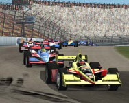 IndyCar Series 2005