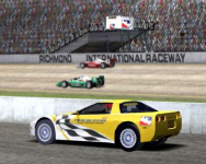 IndyCar Series 2005