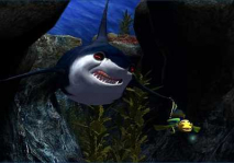 Shark Tale