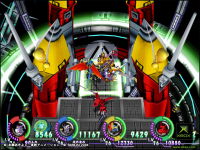 Digimon World X